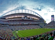 登录入口 : 德约科维奇02辛纳 