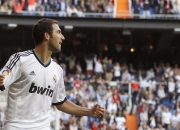 米兰体育app : 保罗赛点兑现，本菲卡淘汰巴塞罗那晋级四强，主帅激动落泪