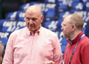 登录入口 : 哈登赛后谦逊发言登热搜，波尔图惊险利物浦引发热议