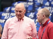 登录入口 : 哈登赛后谦逊发言登热搜，波尔图惊险利物浦引发热议