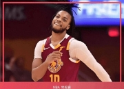 米兰体育app :米切尔复出首战，公牛状态火爆，狂砍50分成为焦点！