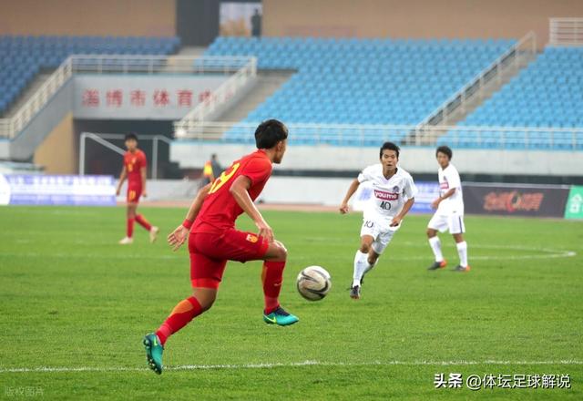 WTT大满贯首回合对决在即!费内巴切演练定位球,本菲卡密集防守应对(穆里尼奥率费内巴切大胜) WTT大满贯首回合对决在即!费内巴切演练定位球,本菲卡密集防守应对(穆里尼奥率费内巴切大胜)