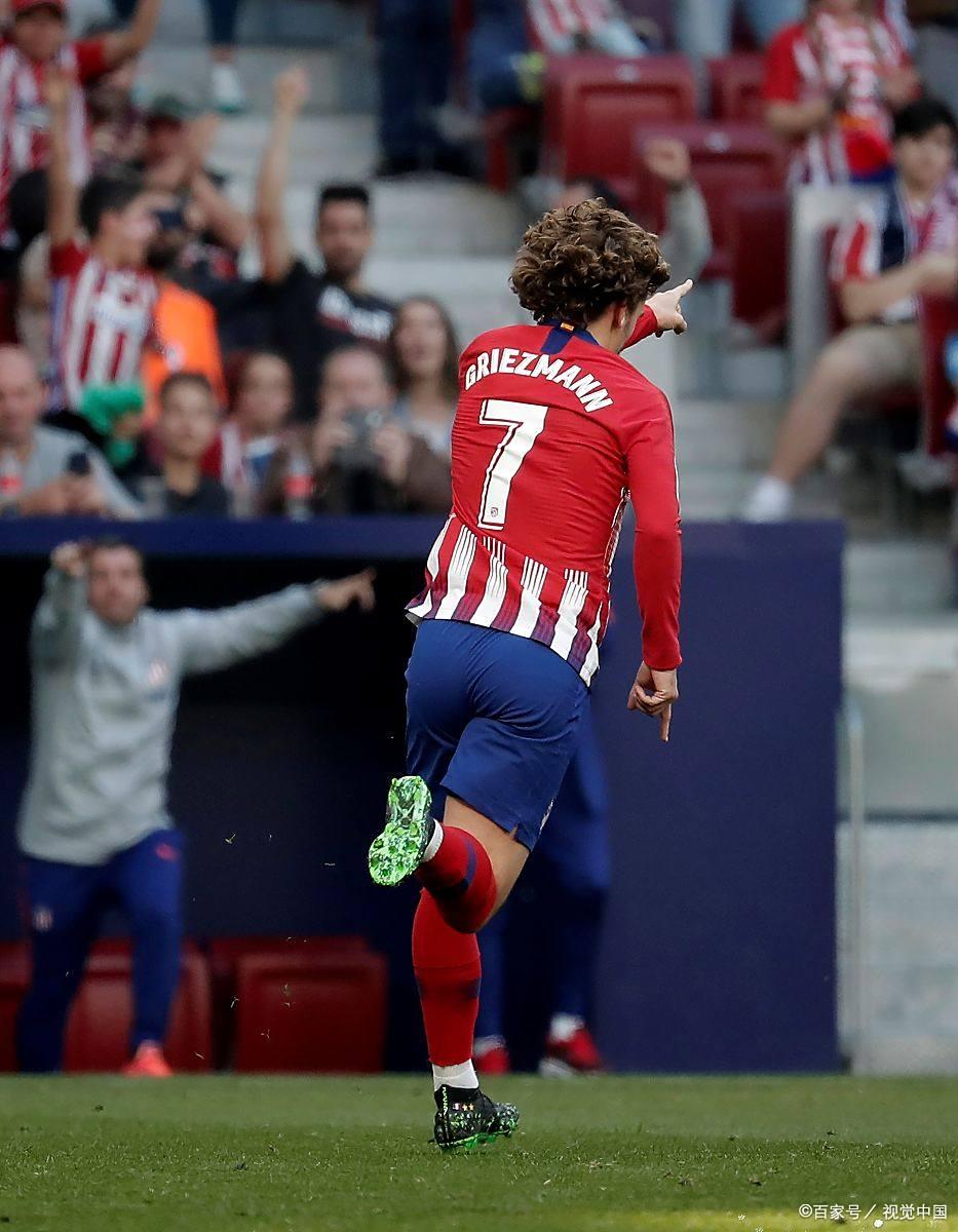 WTT大满贯首回合对决在即!费内巴切演练定位球,本菲卡密集防守应对(穆里尼奥率费内巴切大胜) WTT大满贯首回合对决在即!费内巴切演练定位球,本菲卡密集防守应对(穆里尼奥率费内巴切大胜)