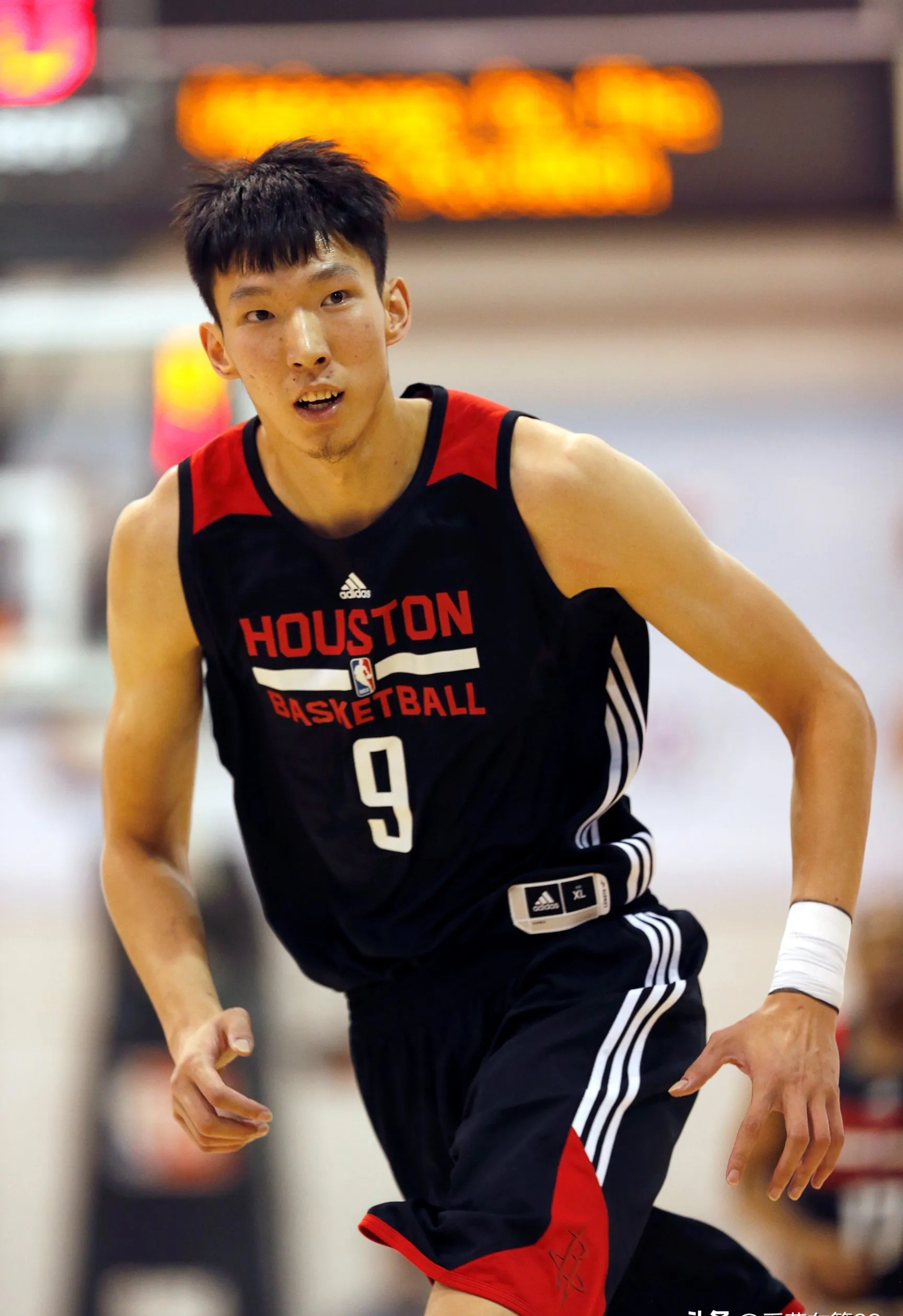  日本人评价郑钦文 