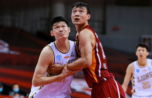  日本人评价郑钦文 