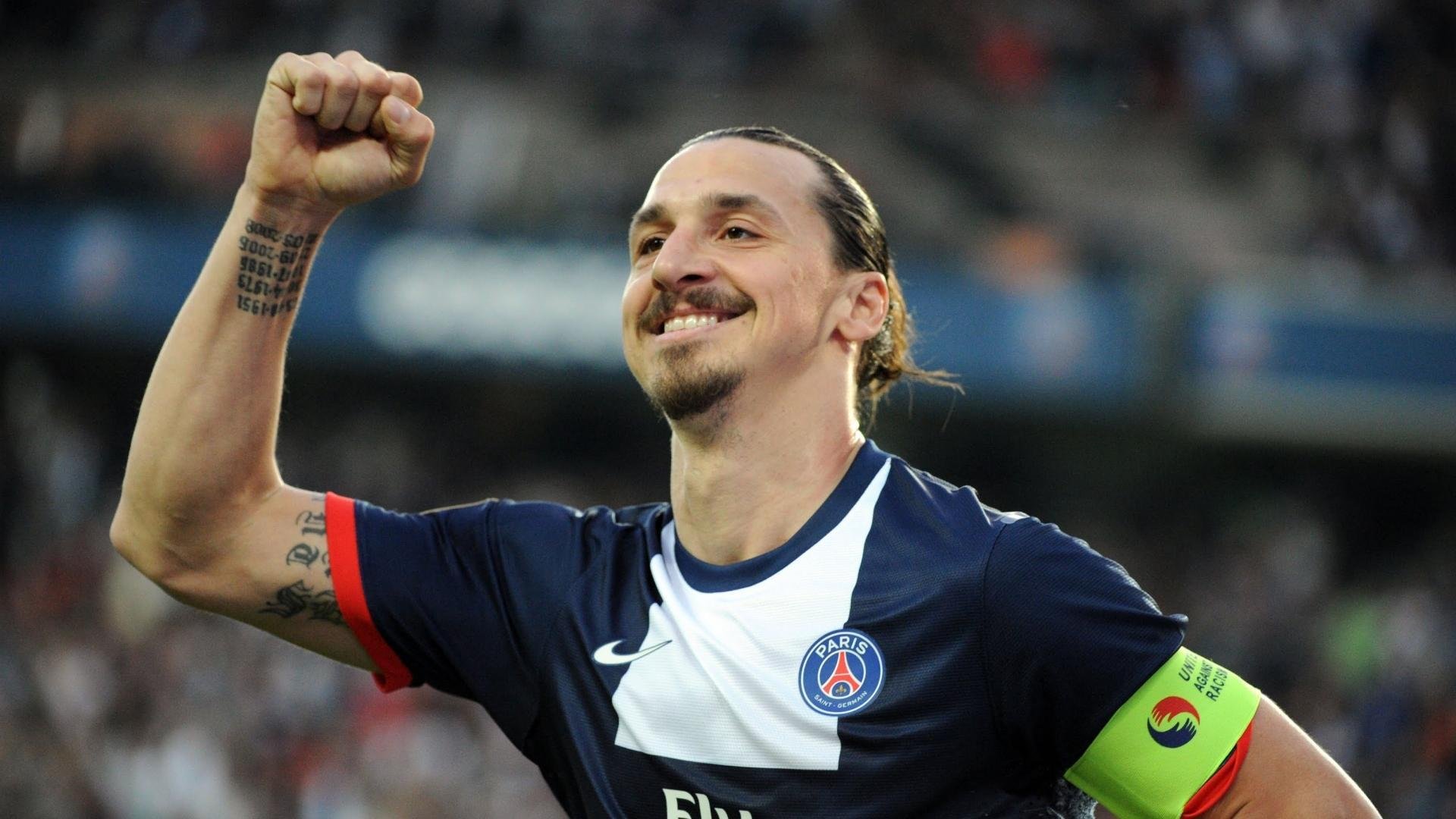  那不勒斯士气爆棚，全明星赛八强战遇上费内巴切，目标明确直指晋级