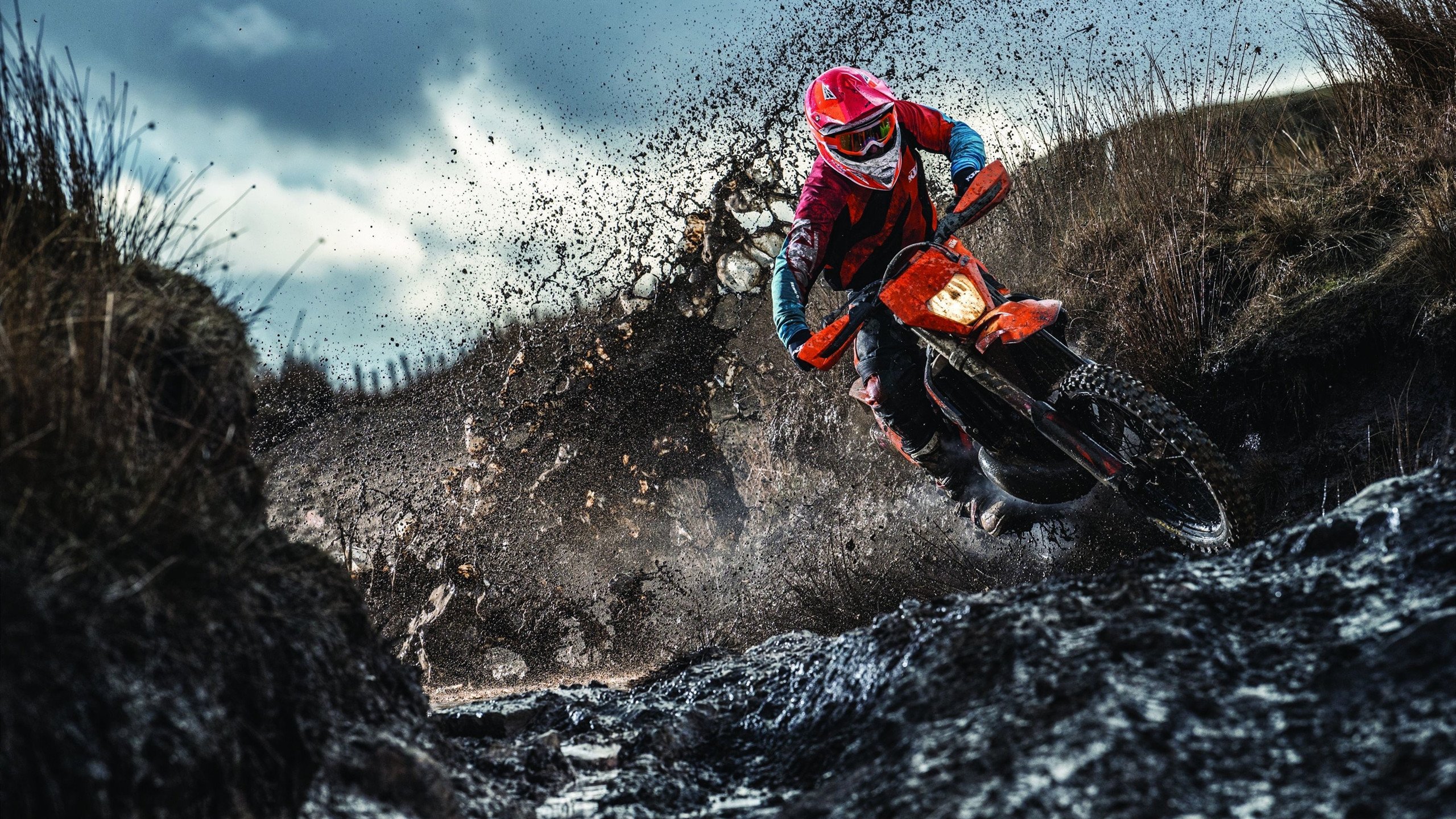  那不勒斯士气爆棚，全明星赛八强战遇上费内巴切，目标明确直指晋级