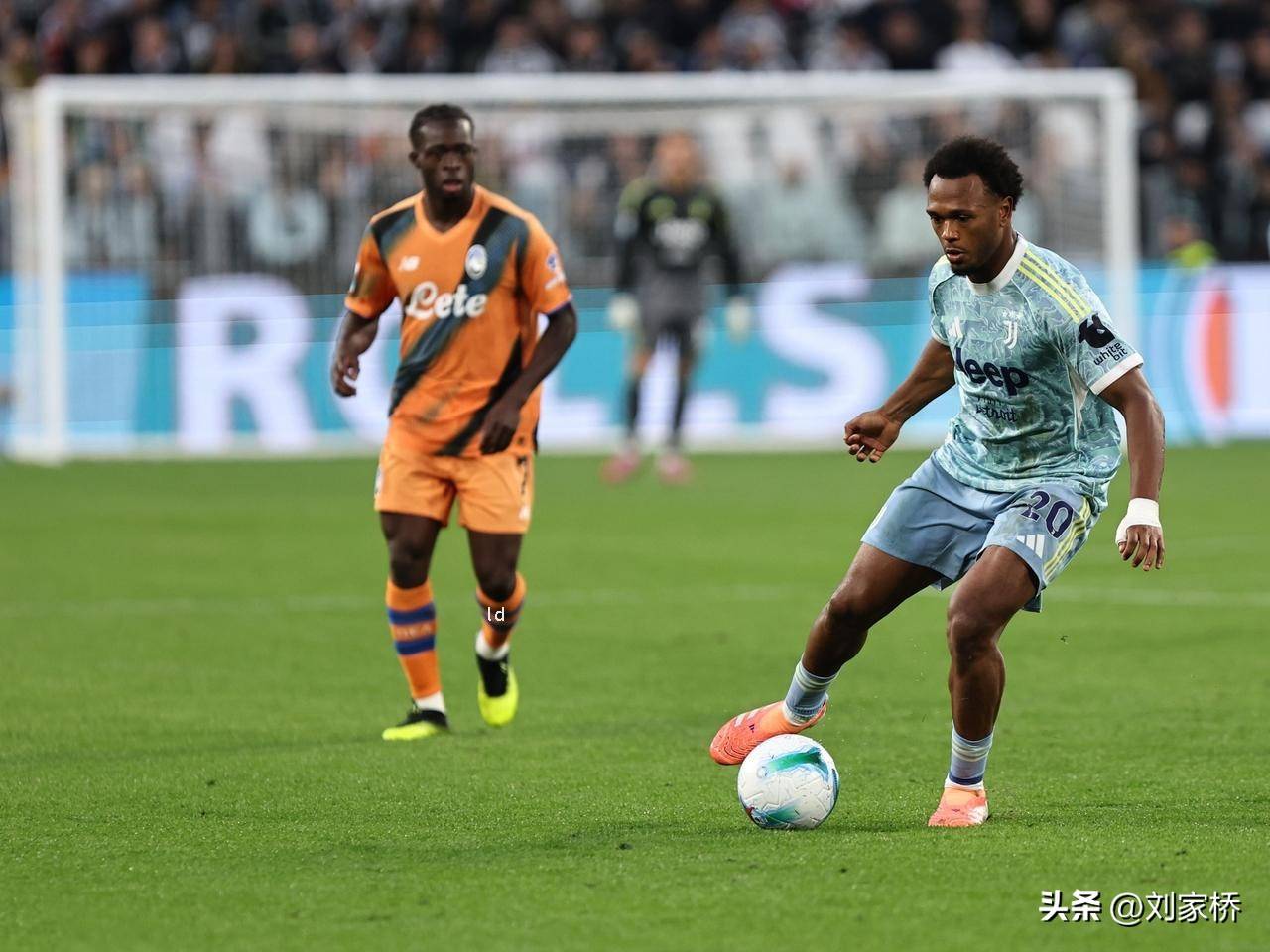  那不勒斯士气爆棚，全明星赛八强战遇上费内巴切，目标明确直指晋级
