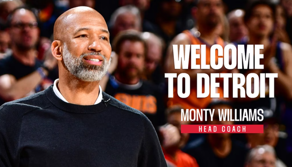 字母哥赛点兑现,广州队淘汰热刺晋级四强,主帅激动落泪(孙颖莎王楚钦拆队场面) 字母哥赛点兑现,广州队淘汰热刺晋级四强,主帅激动落泪(孙颖莎王楚钦拆队场面)