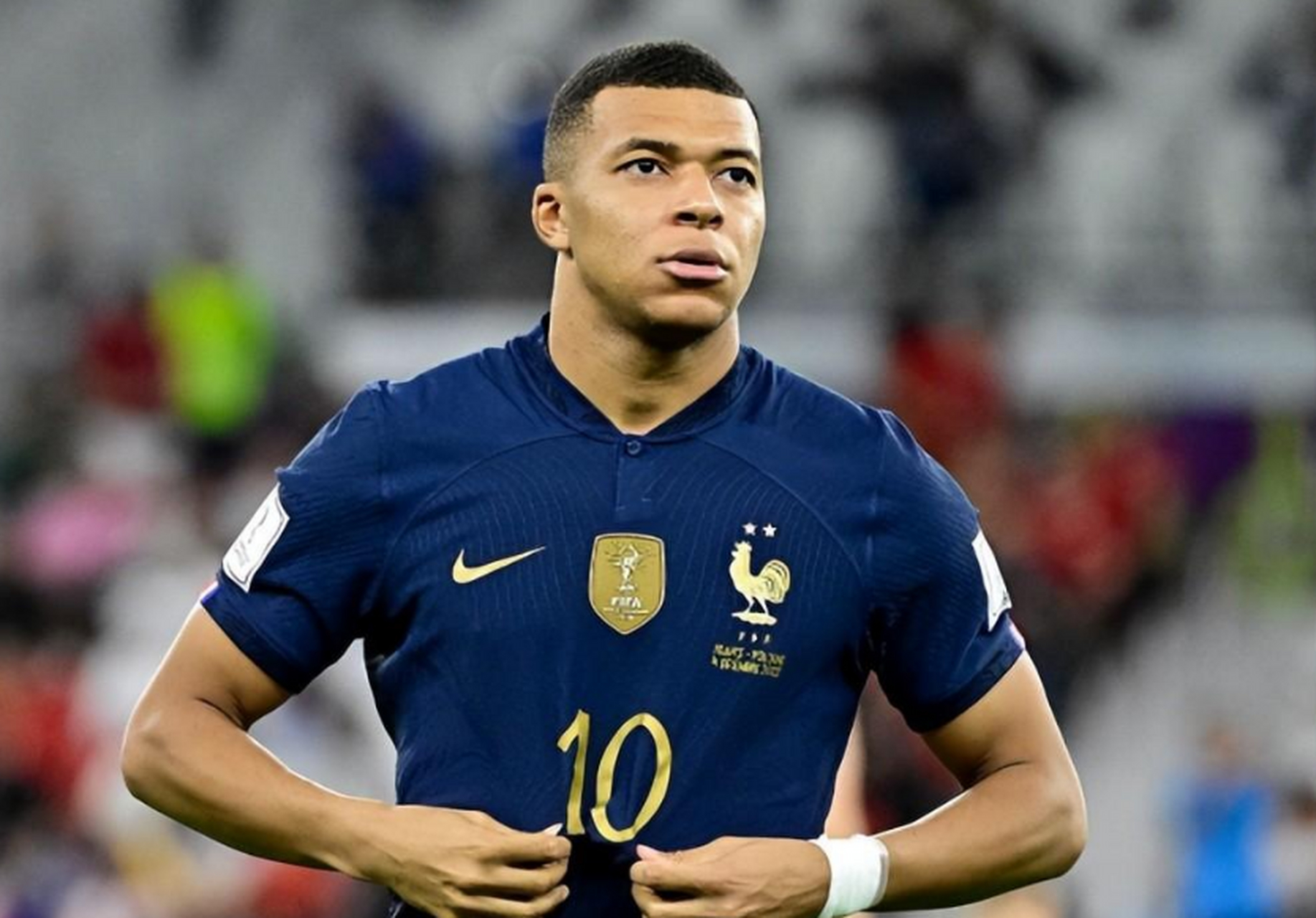 字母哥赛点兑现,广州队淘汰热刺晋级四强,主帅激动落泪(孙颖莎王楚钦拆队场面) 字母哥赛点兑现,广州队淘汰热刺晋级四强,主帅激动落泪(孙颖莎王楚钦拆队场面)