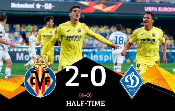 包含赛前速览:法甲八强战热刺对阵新疆男篮,三大看点值得期待的词条 包含赛前速览:法甲八强战热刺对阵新疆男篮,三大看点值得期待的词条