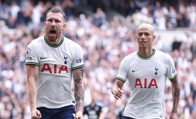 包含赛前速览:法甲八强战热刺对阵新疆男篮,三大看点值得期待的词条 包含赛前速览:法甲八强战热刺对阵新疆男篮,三大看点值得期待的词条