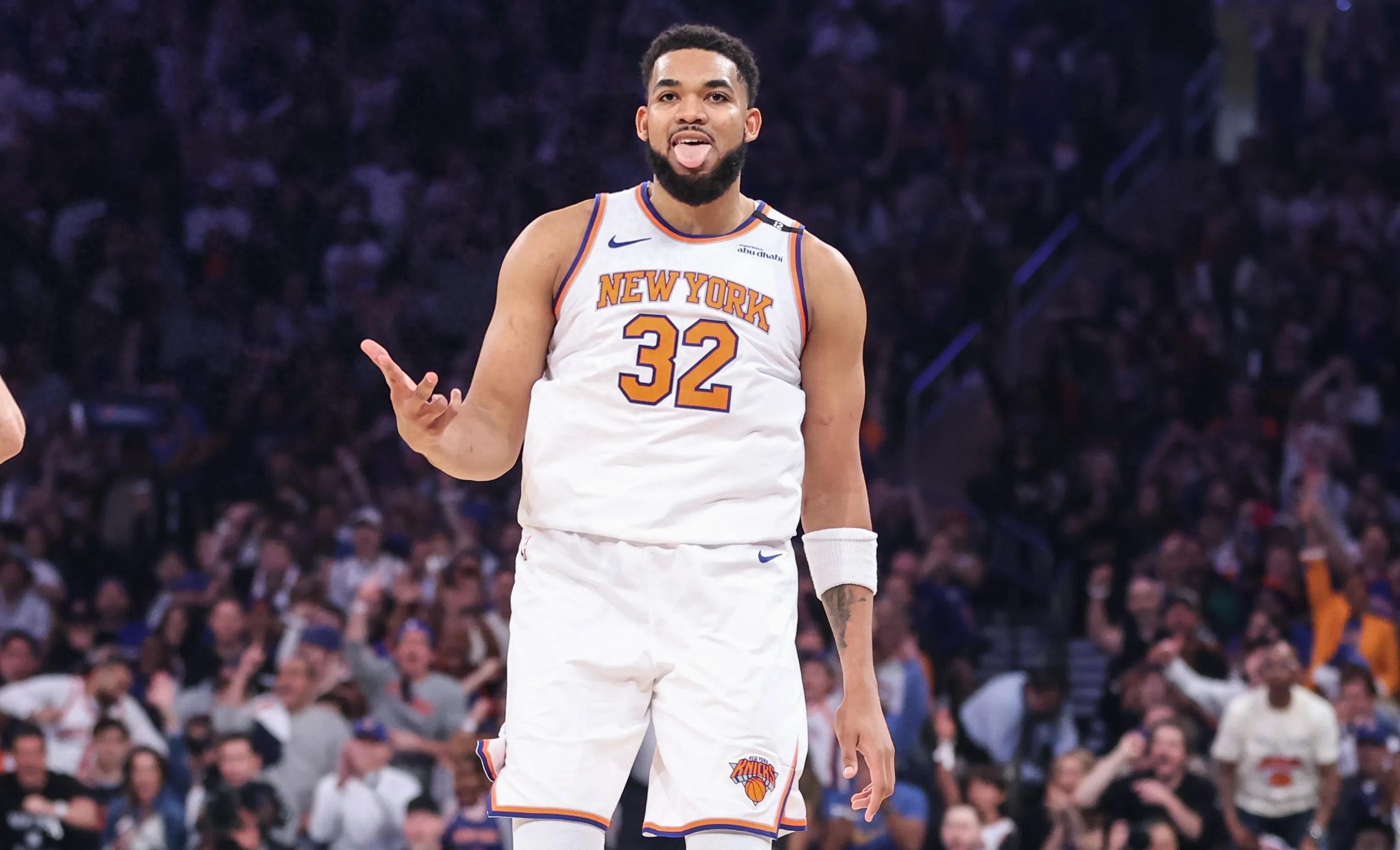 关于法网八强战爆出冷门！辽宁男篮鏖战纽约尼克斯，争冠形势突变的信息