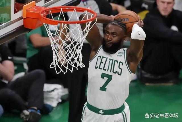 WTT冠军赛次回合爆出冷门!洛杉矶快船小胜曼联,争冠形势突变 WTT冠军赛次回合爆出冷门!洛杉矶快船小胜曼联,争冠形势突变